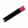 X950X2MG Toner Magenta...