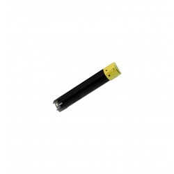 X950X2YG Toner Jaune...
