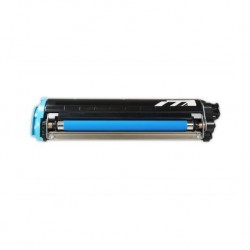 15G031C Toner Cyan...