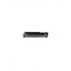 15G031K Toner Noir...