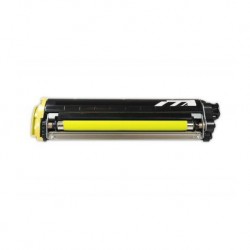 15G031Y Toner Jaune...