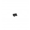 12A8325 / 12A8425 / 12A8644...
