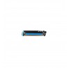 C9202CH Toner Cyan...
