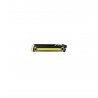 C9202YH Toner Jaune...