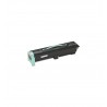 W850H21G Toner Noir...