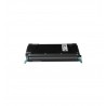 X746H1KG Toner Noir...