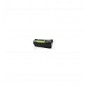 53B0HA0 / 53B2H00 Toner Noir compatible pour imprimante LEXMARK