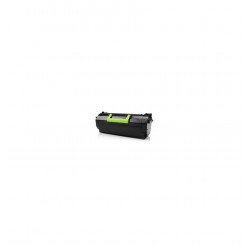 53B0HA0 / 53B2H00 Toner...