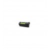 53B0HA0 / 53B2H00 Toner...