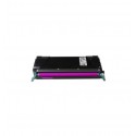 X748H1MG Toner Magenta compatible pour imprimante LEXMARK
