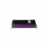 X748H1MG Toner Magenta...
