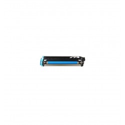 15G032C Toner Cyan...