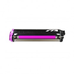 15G032M Toner Magenta...