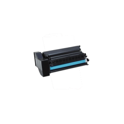 C780A1CG / C780A2CG Toner...
