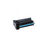 C780A1CG / C780A2CG Toner...