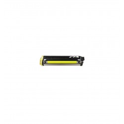 C7720YX / C7722YX Toner...