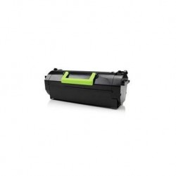53B0XA0 / 53B2X00 Toner...