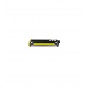 C782X1YG / C782X2YG Toner Jaune compatible pour imprimante LEXMARK