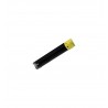 C950X2YG Toner Jaune...