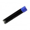 X945X2CG Toner Cyan...