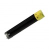 X945X2YG Toner Jaune...