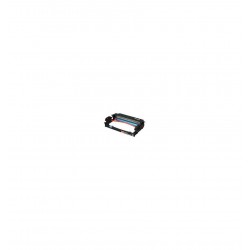 E260X22G / 593-10338 /...