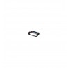 E260X22G / 593-10338 /...