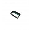 E250X22G Tambour compatible...