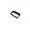 12A8302 Tambour compatible...