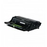 50F0Z00 / 500Z Tambour compatible pour imprimante LEXMARK