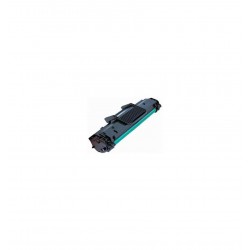 593-10094 / J9833 Toner...