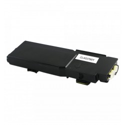 593-11120 / F8N91 Toner...