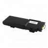 593-11120 / F8N91 Toner...