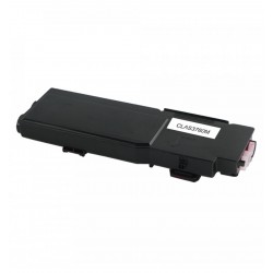 593-11121 / 40W00 Toner...