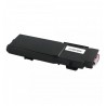 593-11121 / 40W00 Toner...