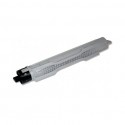 593-10118 / GD907 Toner Cyan compatible pour imprimante DELL 5110CN
