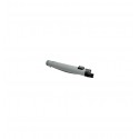 593-10120 / JD746 Toner Noir compatible pour imprimante DELL 5110CN