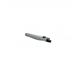 593-10120 / JD746 Toner...