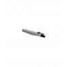 593-10120 / JD746 Toner...