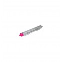 593-10124 / KD566 Toner Magenta compatible pour imprimante DELL 5110CN