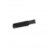 593-10154 / JH565 Toner...