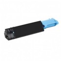 593-10155 / TH204 Toner Cyan compatible pour imprimante DELL 3010CN