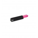 593-10157 / XH005 Toner Magenta compatible pour imprimante DELL 3010CN
