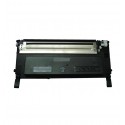 593-10493 / N012K Toner Noir compatible pour imprimante DELL 1230C, 1235C, 1235CN