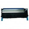 593-10494 / J069K Toner...