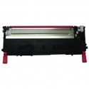 593-10495 / J506K Toner Magenta compatible pour imprimante DELL 1230C, 1235C, 1235CN
