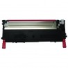 593-10495 / J506K Toner...