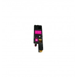 593-11128 / 4J0X7 Toner...
