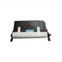 593-10369 / P587K Toner Cyan compatible pour imprimante DELL 2145CN