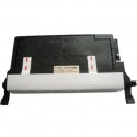 593-10370 / K757K Toner Magenta compatible pour imprimante DELL 2145CN